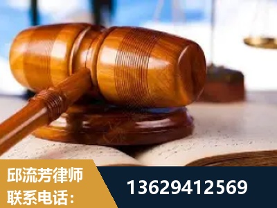和田-刑事案件