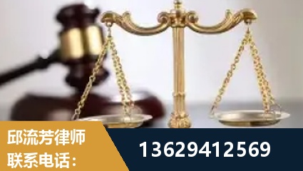 和田-疑难刑事案件处理