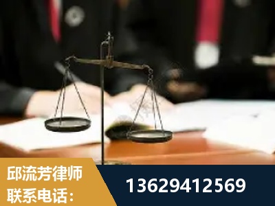 和田-抚养权