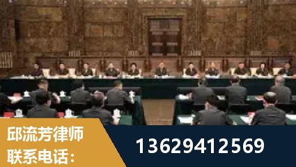 和田-重大刑事案件处理