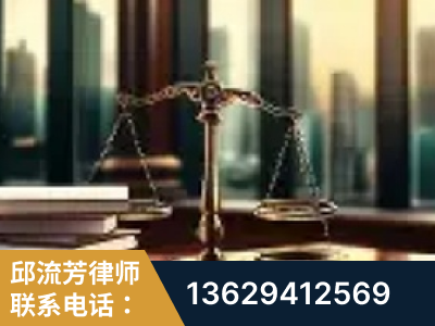 和田-重大刑事案件处理