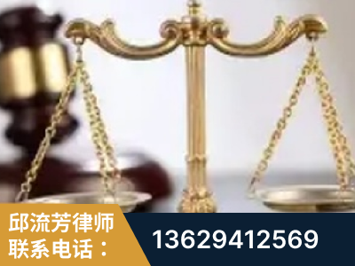 和田-委托诉讼代理人出庭